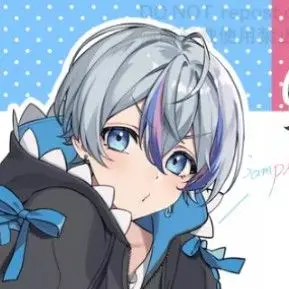 Profile image of こさめ