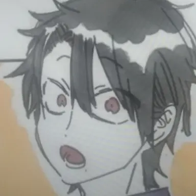 Profile image of 明