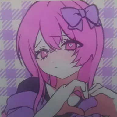 Profile image of 藍瑠