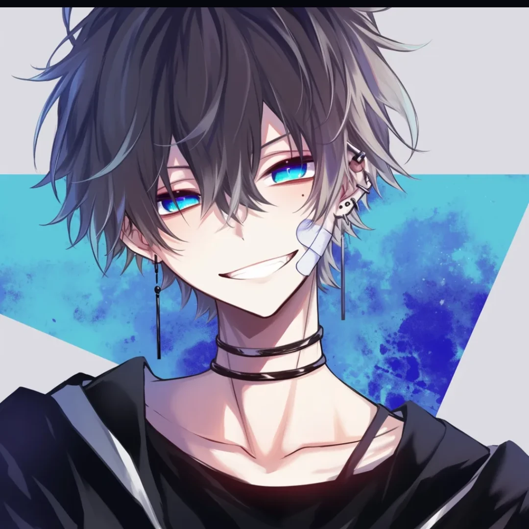 翔太