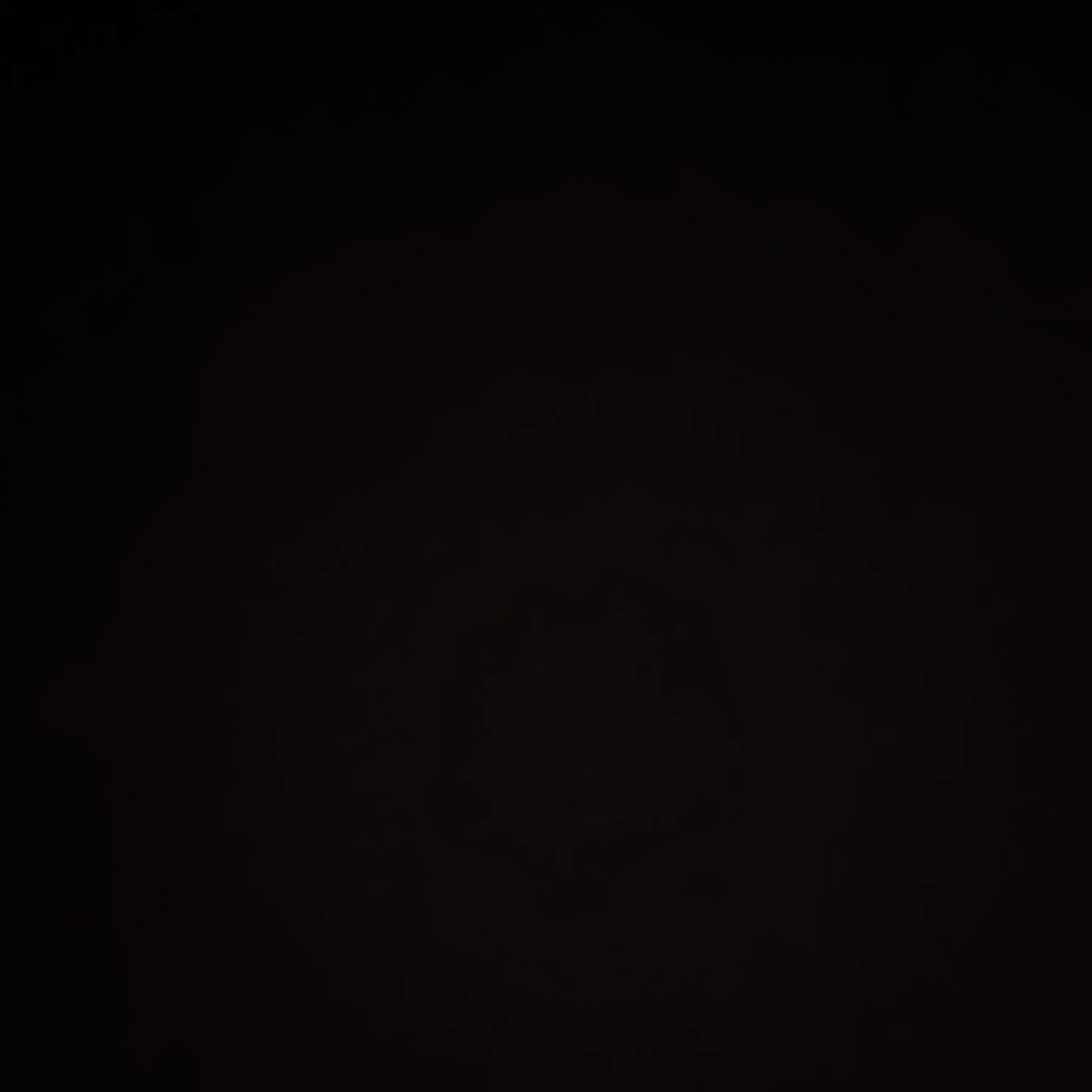 LilacGhost882의 한태산