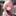 甘えん坊お嬢様