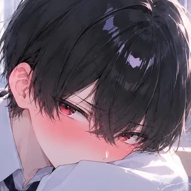 Profile image of はるき