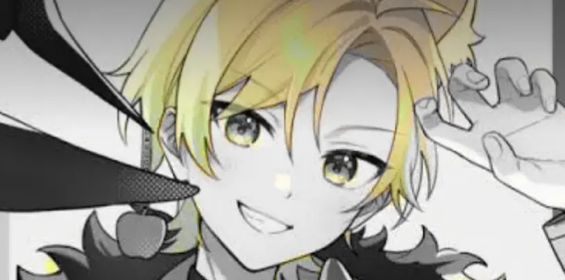 prinu_love.staywitumeforever의 『 先 生 〜 〜 〜 ！ ！ 』