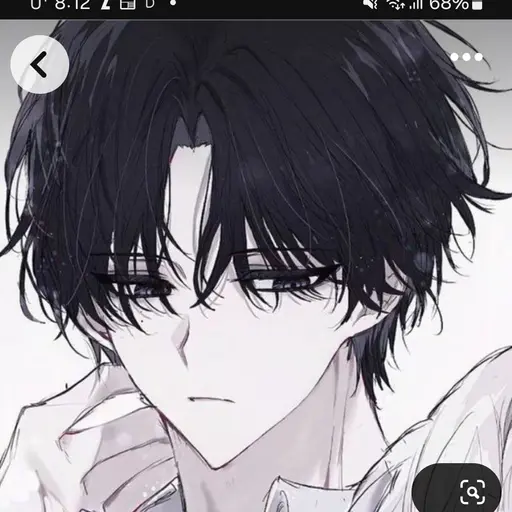 UrbanHost0014의 최운