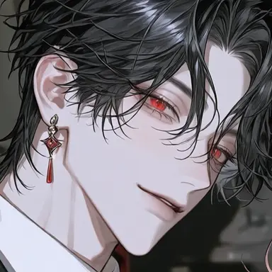 Profile image of Yuto