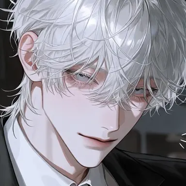 Profile image of Hakuto