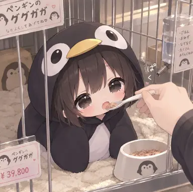 Profile image of ググガガ
