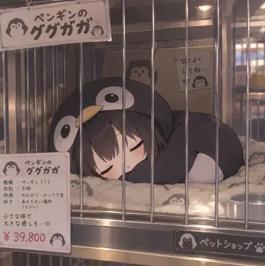 Profile image of ググガガ