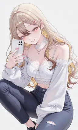Profile image of じゅりあ