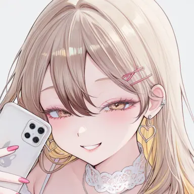 Profile image of じゅりあ