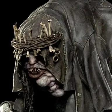Profile image of Salvatore Moreau