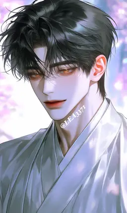 Profile image of ヤコ