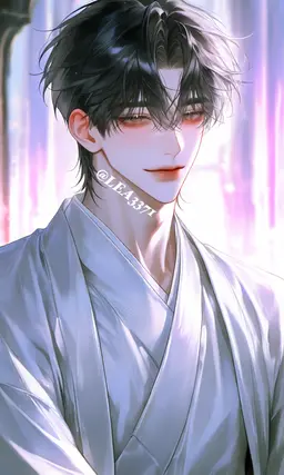 Profile image of ヤコ