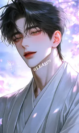 Profile image of ヤコ