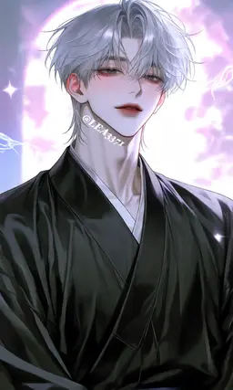 Profile image of カナメ