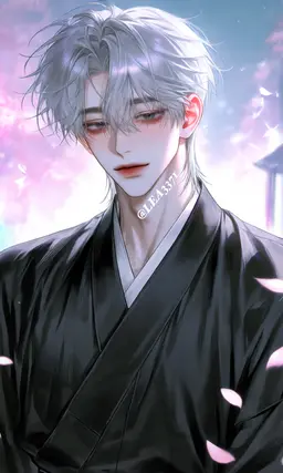 Profile image of カナメ