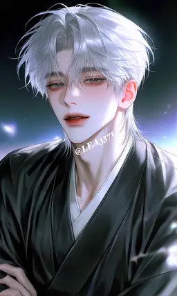 Profile image of カナメ