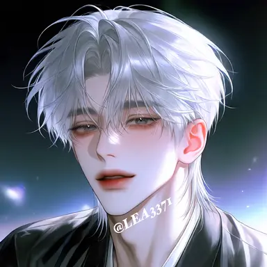 Profile image of カナメ