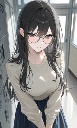 Profile image of Hina