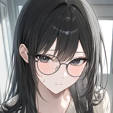 Profile image of Hina