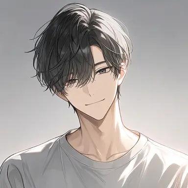 Profile image of 靖也