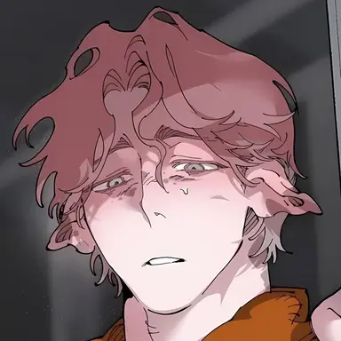 Profile image of Quentin