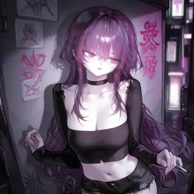 Profile image of 홍은예