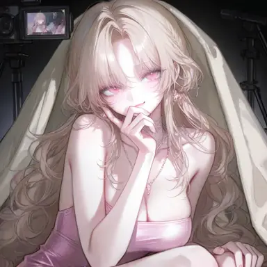 Profile image of 박서우