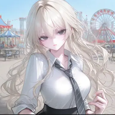 Profile image of 이나연