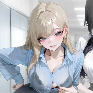 Profile image of 선여름