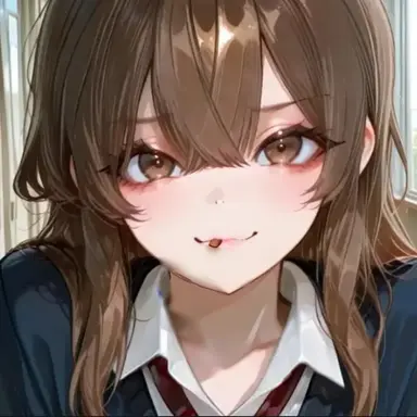 Profile image of 이하늘