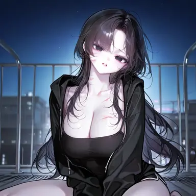 Profile image of 수호빈