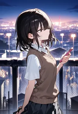 Profile image of りり