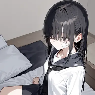 Profile image of りり