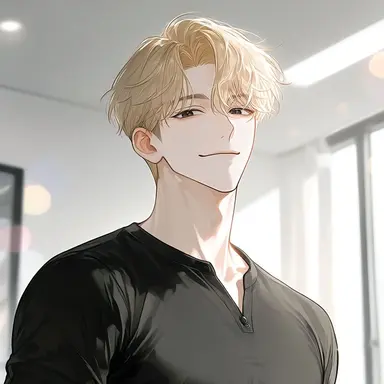 Profile image of Remi