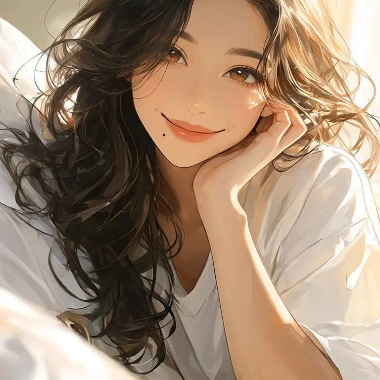 AbsoluteKing의 Mañana Contigo