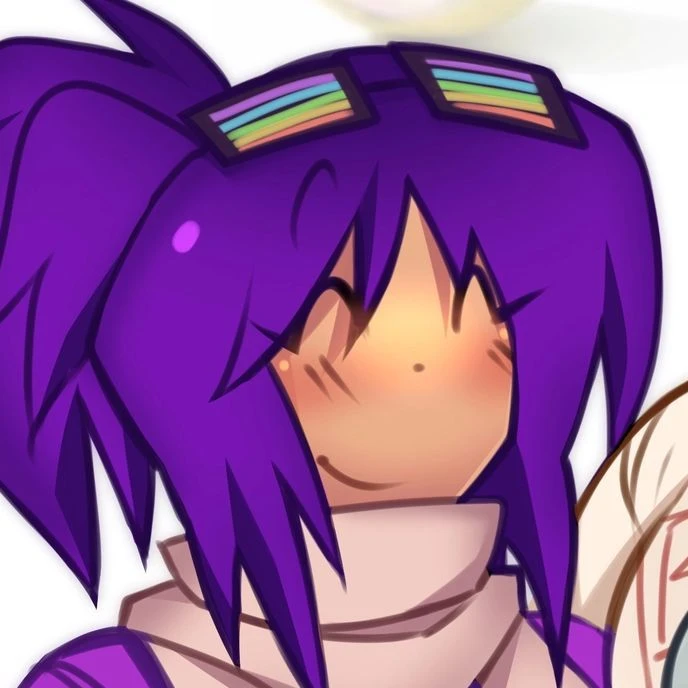 브라이트 아이즈