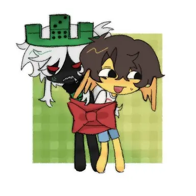 Profile image of 셰들레츠키 딸이되자