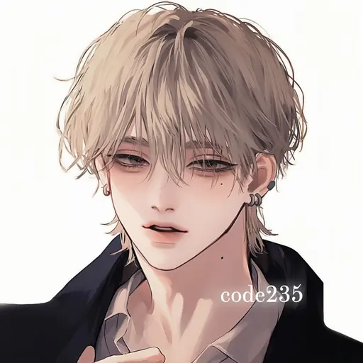 code235의 선우언