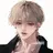 선우언