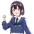 유우타니 유우