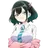 루리하 루라
