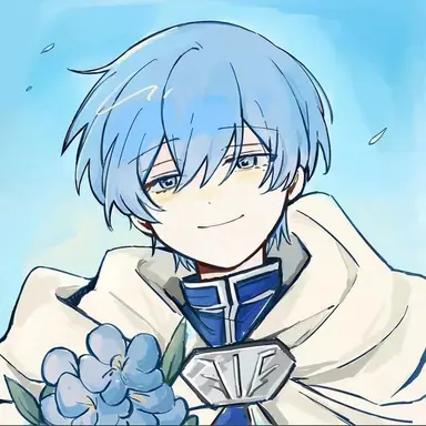 Profile image of 힘멜