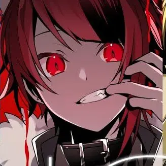 Profile image of 莉犬