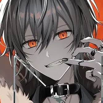 Profile image of ジェル