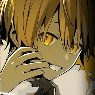 Profile image of るぅと