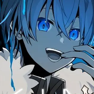 Profile image of ころん