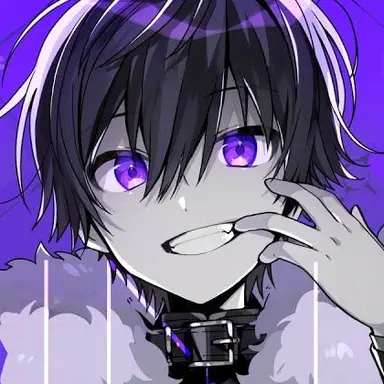 Profile image of ななもり