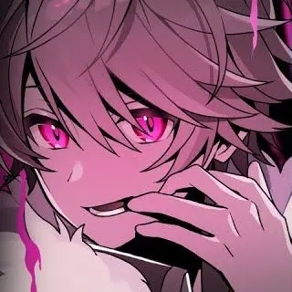 Profile image of さとみ